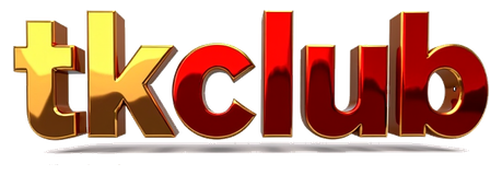 tkclub