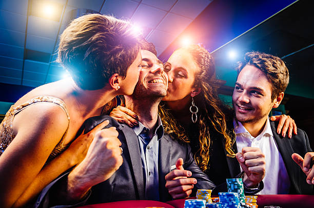 tkclub এর প্রধান গেম স্ক্রিন tkclub এর প্রধান গেম স্ক্রিন