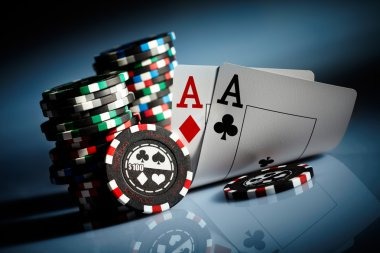 tkclub মোবাইল অ্যাপে রাগবি লাইভ বেটিং ইন্টারফেস